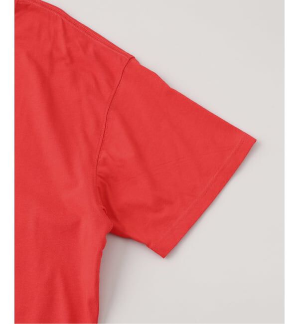 Paris Saint-Germain「【NIKE / ナイキ】PSG M NK T90 REMIX TEE HV4922- 679」|Tシャツ・カットソー|