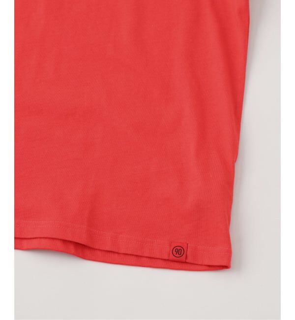 Paris Saint-Germain「【NIKE / ナイキ】PSG M NK T90 REMIX TEE HV4922- 679」|Tシャツ・カットソー|