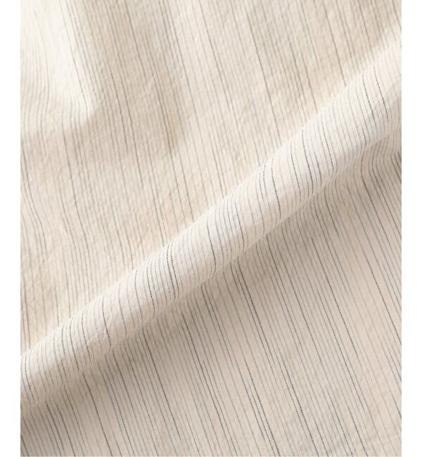 EDIFICE「CASEY CASEY(ケイシーケイシー) DENMARK SHORT」|その他|