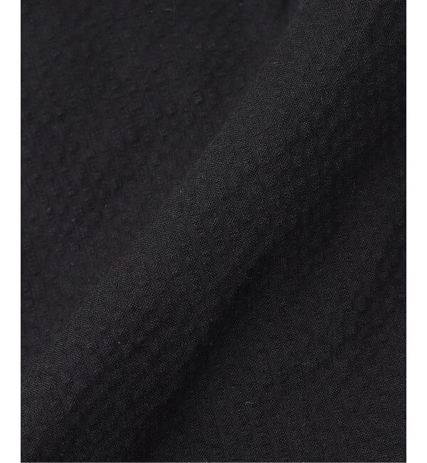 EDIFICE「la favola (ラ ファ―ボラ) 別注 Seersucker Semi Double JK」|その他|