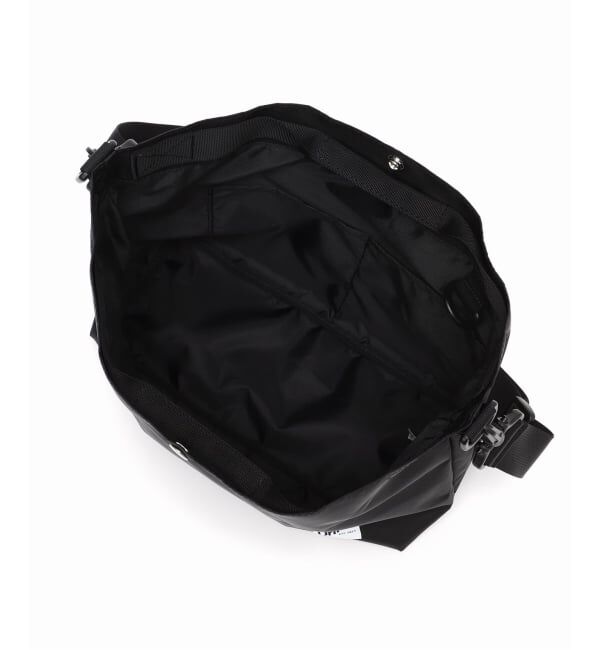 JOURNAL STANDARD relume「《WEB限定追加2》【Drifter/ドリフター】CARRY ALL BAG：ショルダーバッグ」|ショルダー・メッセンジャー|