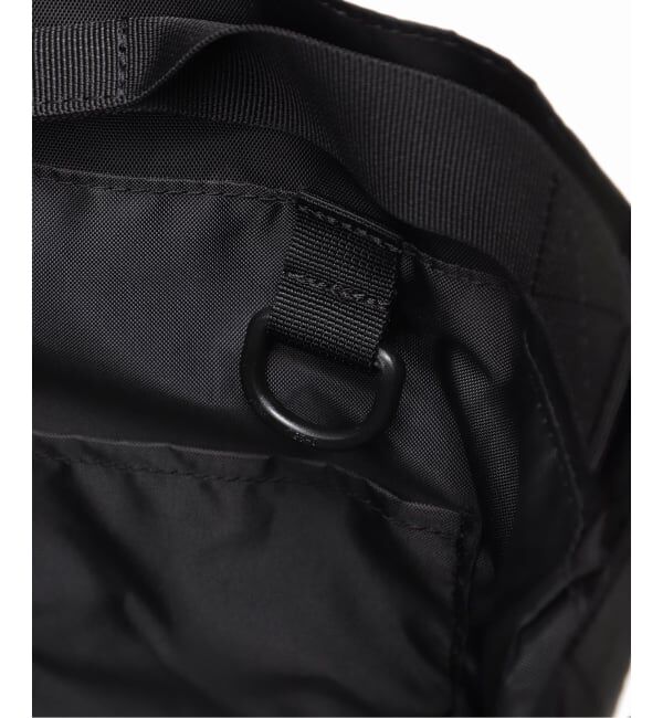 JOURNAL STANDARD relume「《WEB限定追加2》【Drifter/ドリフター】CARRY ALL BAG：ショルダーバッグ」|ショルダー・メッセンジャー|
