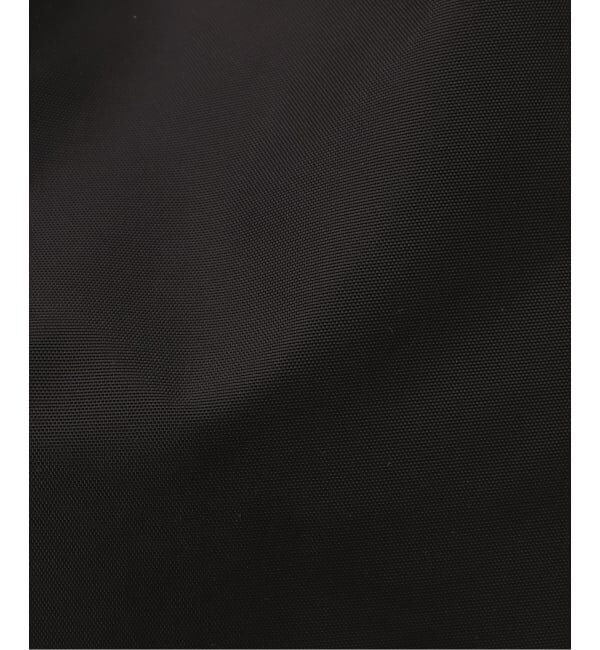 JOURNAL STANDARD relume「《WEB限定追加2》【Drifter/ドリフター】CARRY ALL BAG：ショルダーバッグ」|ショルダー・メッセンジャー|