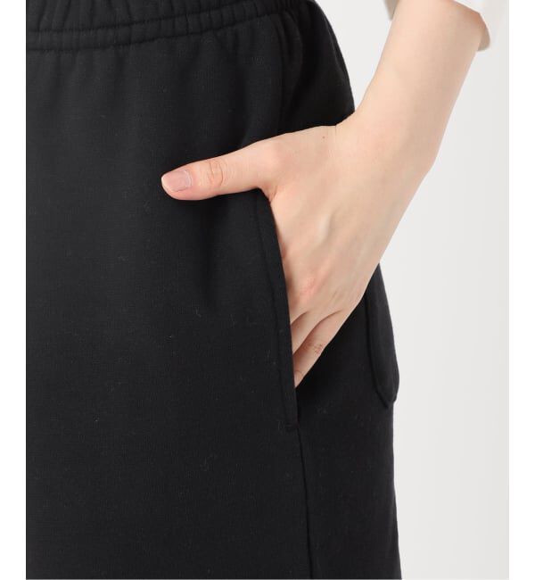 JOURNAL STANDARD relume「《追加》ワイドスウェットパンツ」|その他|