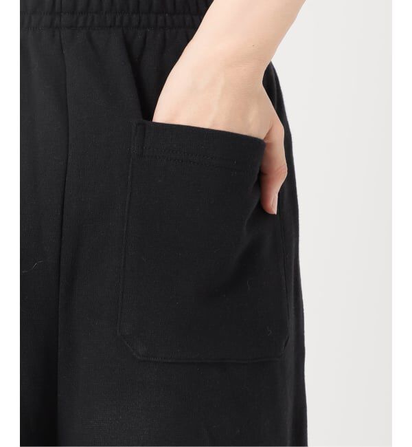 JOURNAL STANDARD relume「《追加》ワイドスウェットパンツ」|その他|
