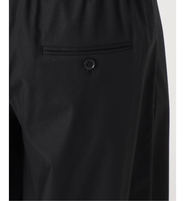 JOURNAL STANDARD「《予約》ストレッチレーヨンリネンキュロット」|その他|