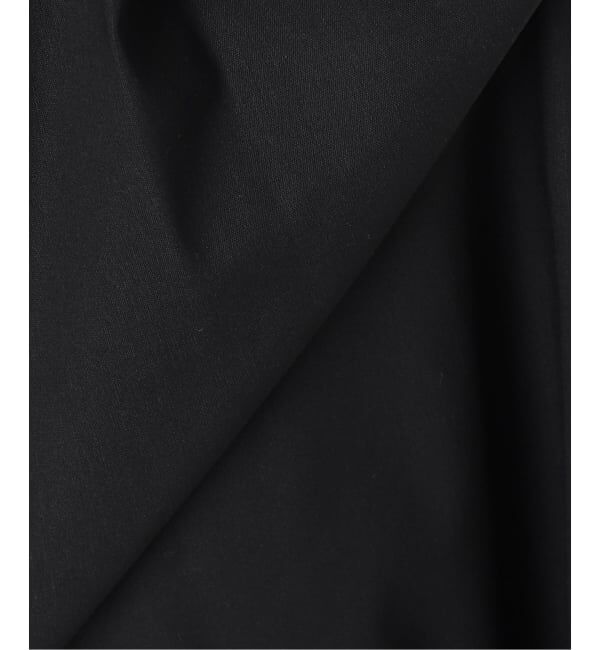 JOURNAL STANDARD「《予約》ストレッチレーヨンリネンキュロット」|その他|