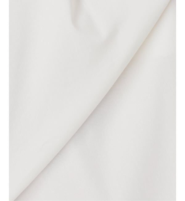 JOURNAL STANDARD「《予約》ストレッチレーヨンリネンキュロット」|その他|