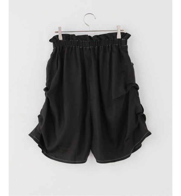 JOURNAL STANDARD「【HOUGA/ホウガ】 SARI PANTS」|その他|