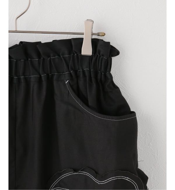 JOURNAL STANDARD「【HOUGA/ホウガ】 SARI PANTS」|その他|