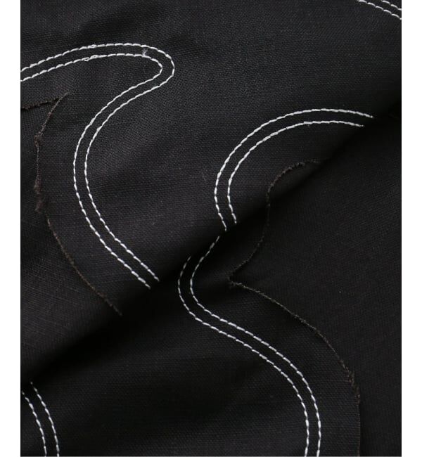 JOURNAL STANDARD「【HOUGA/ホウガ】 SARI PANTS」|その他|