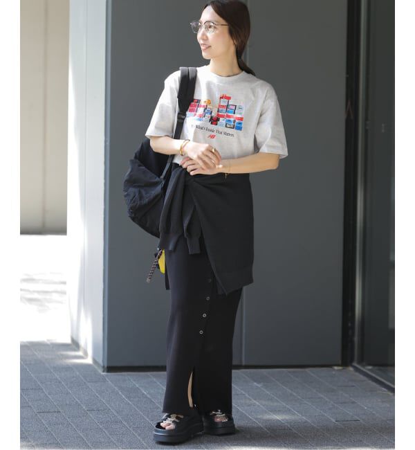 JOURNAL STANDARD relume「《WEB限定予約》【PACKING/パッキング】LIGHT LIGHT NAP BACK PACK：リュック」|リュック|