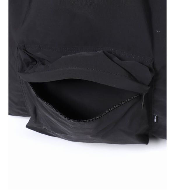 JOURNAL STANDARD relume「《WEB限定予約》【PACKING/パッキング】LIGHT LIGHT NAP BACK PACK：リュック」|リュック|