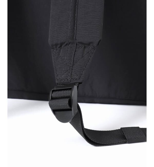 JOURNAL STANDARD relume「《WEB限定予約》【PACKING/パッキング】LIGHT LIGHT NAP BACK PACK：リュック」|リュック|