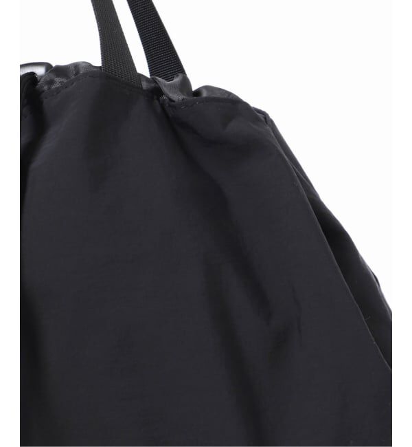 JOURNAL STANDARD relume「《WEB限定予約》【PACKING/パッキング】LIGHT LIGHT NAP BACK PACK：リュック」|リュック|