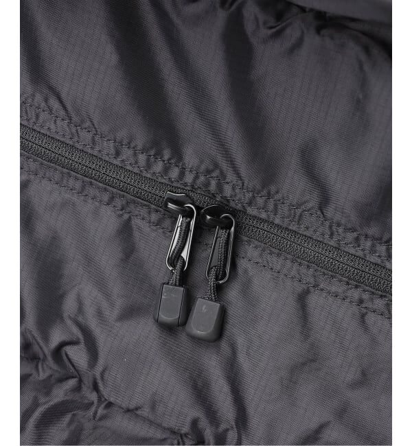 JOURNAL STANDARD relume「《WEB限定追加予約14》別注【CARIBOU MOUNTAINEERING】 バックパック」|リュック|