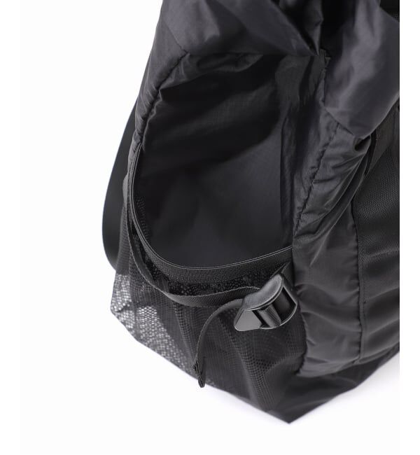 JOURNAL STANDARD relume「《WEB限定追加予約14》別注【CARIBOU MOUNTAINEERING】 バックパック」|リュック|