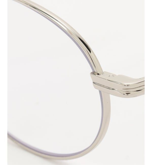 JOURNAL STANDARD relume「【ONE BRILLIANT / ワンブリリアント】 Mya」|メガネ|