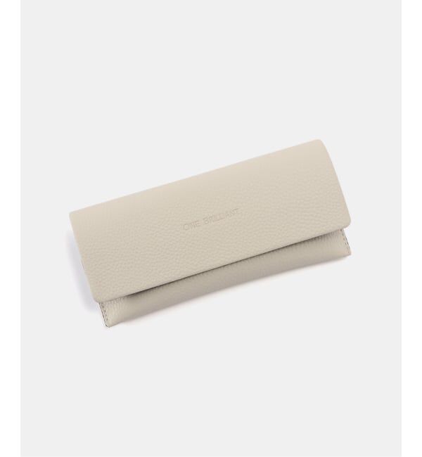 JOURNAL STANDARD relume「【ONE BRILLIANT / ワンブリリアント】Rowan」|メガネ|