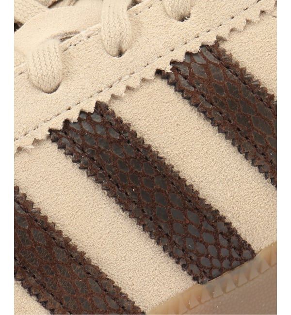 FRAMeWORK「ADIDAS/アディダス　BRMD W」|スニーカー|