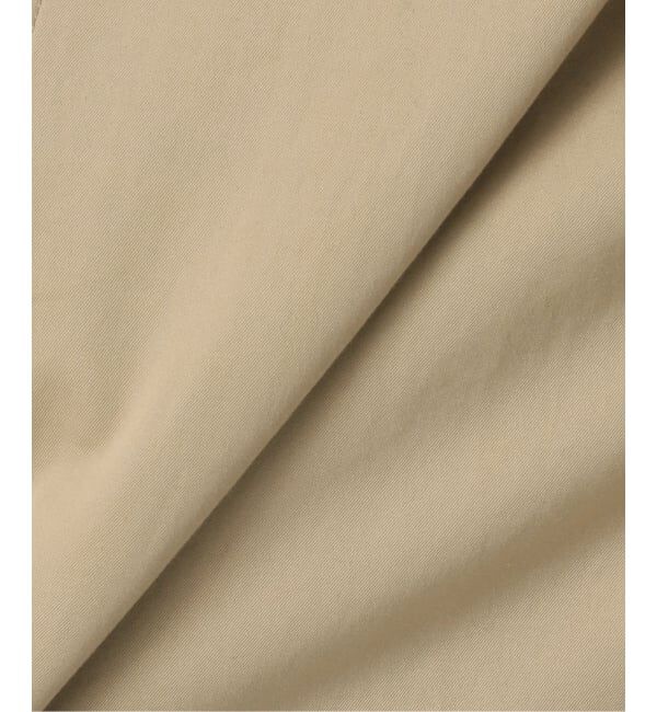 Glyph「《一部店舗+WEB限定》Glyph Cotton Twill Blouson」|その他|