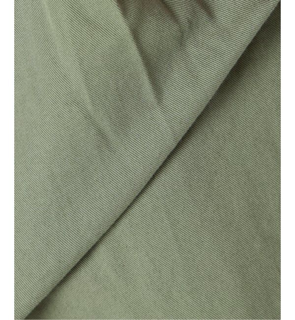 Spick and Span「《予約》SOMETHING / サムシング for SS 別注 HYPER CURVE LITE」|チノ|