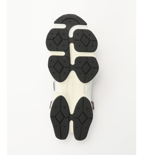 Spick and Span「NEW BALANCE / ニューバランス 90/60 Summer」|スニーカー|