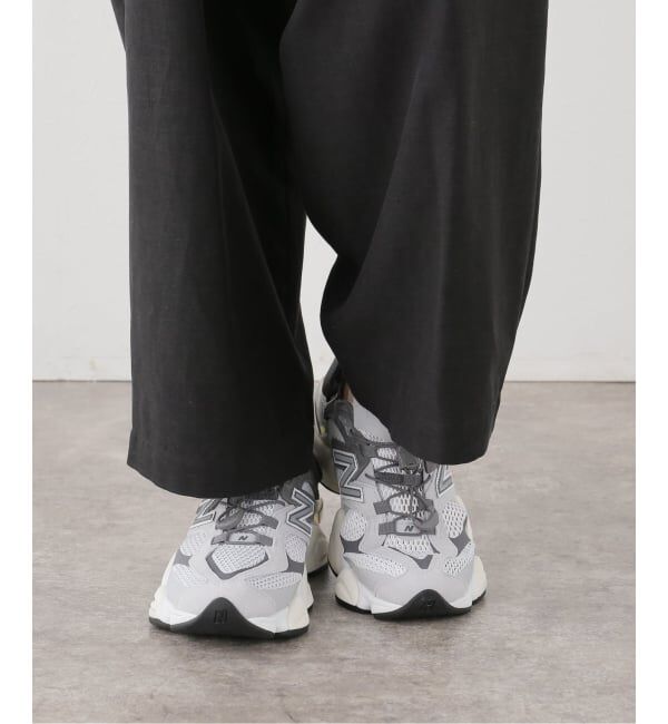 Spick and Span「NEW BALANCE / ニューバランス 90/60 Summer」|スニーカー|