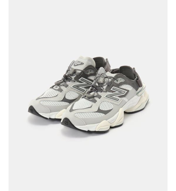 Spick and Span「NEW BALANCE / ニューバランス 90/60 Summer」|スニーカー|