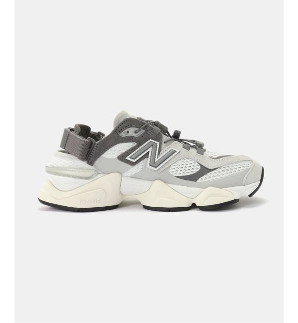 Spick and Span「NEW BALANCE / ニューバランス 90/60 Summer」|スニーカー|