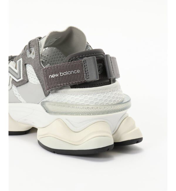 Spick and Span「NEW BALANCE / ニューバランス 90/60 Summer」|スニーカー|