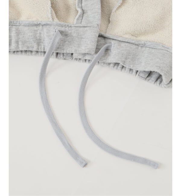 FRAMeWORK「≪予約≫MEAN MACHINE AGE MLB 別注SLACKS SWEATパンツ」|その他|