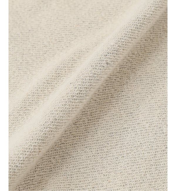 FRAMeWORK「≪予約≫MEAN MACHINE AGE MLB 別注SLACKS SWEATパンツ」|その他|