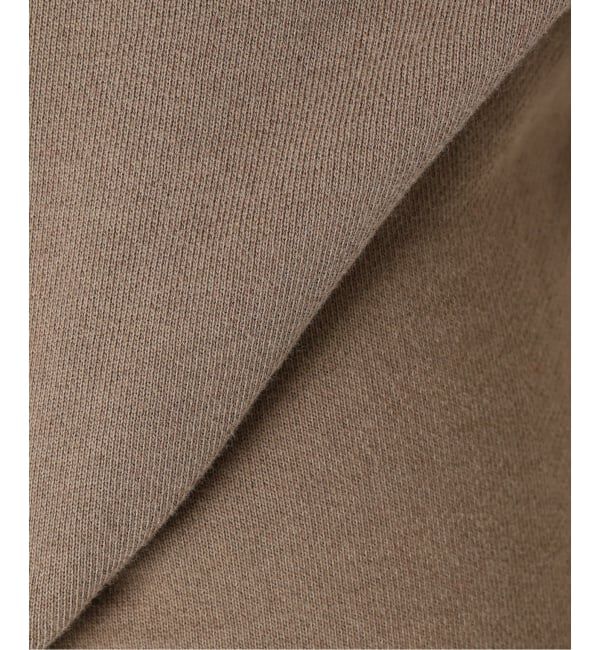 FRAMeWORK「≪予約≫MEAN MACHINE AGE MLB 別注SLACKS SWEATパンツ」|その他|