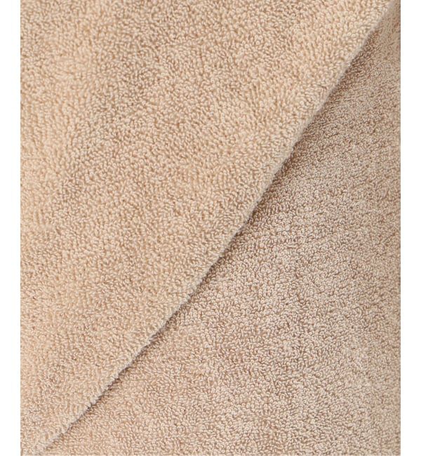 FRAMeWORK「≪予約≫FRAMeWORK&times;ARCHI PILE パンツ」|その他|