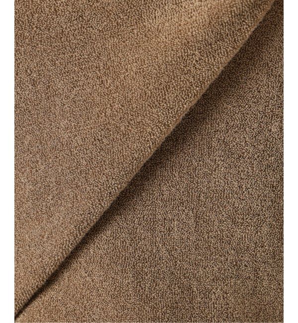 FRAMeWORK「≪予約≫FRAMeWORK&times;ARCHI PILE タンクトップ」|タンクトップ|