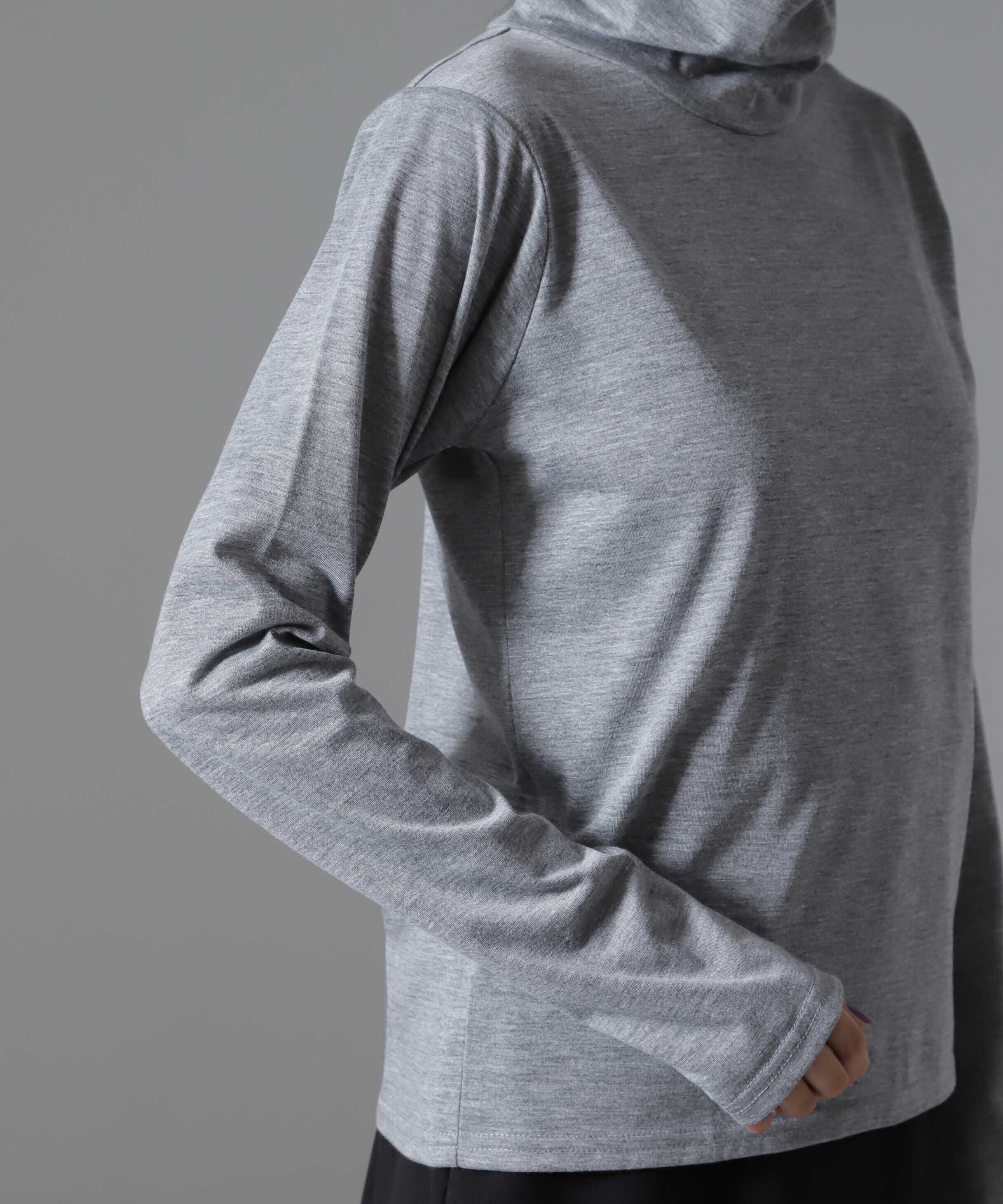 nano･universe「ビスチェスカート3点SET」|ワンピース|