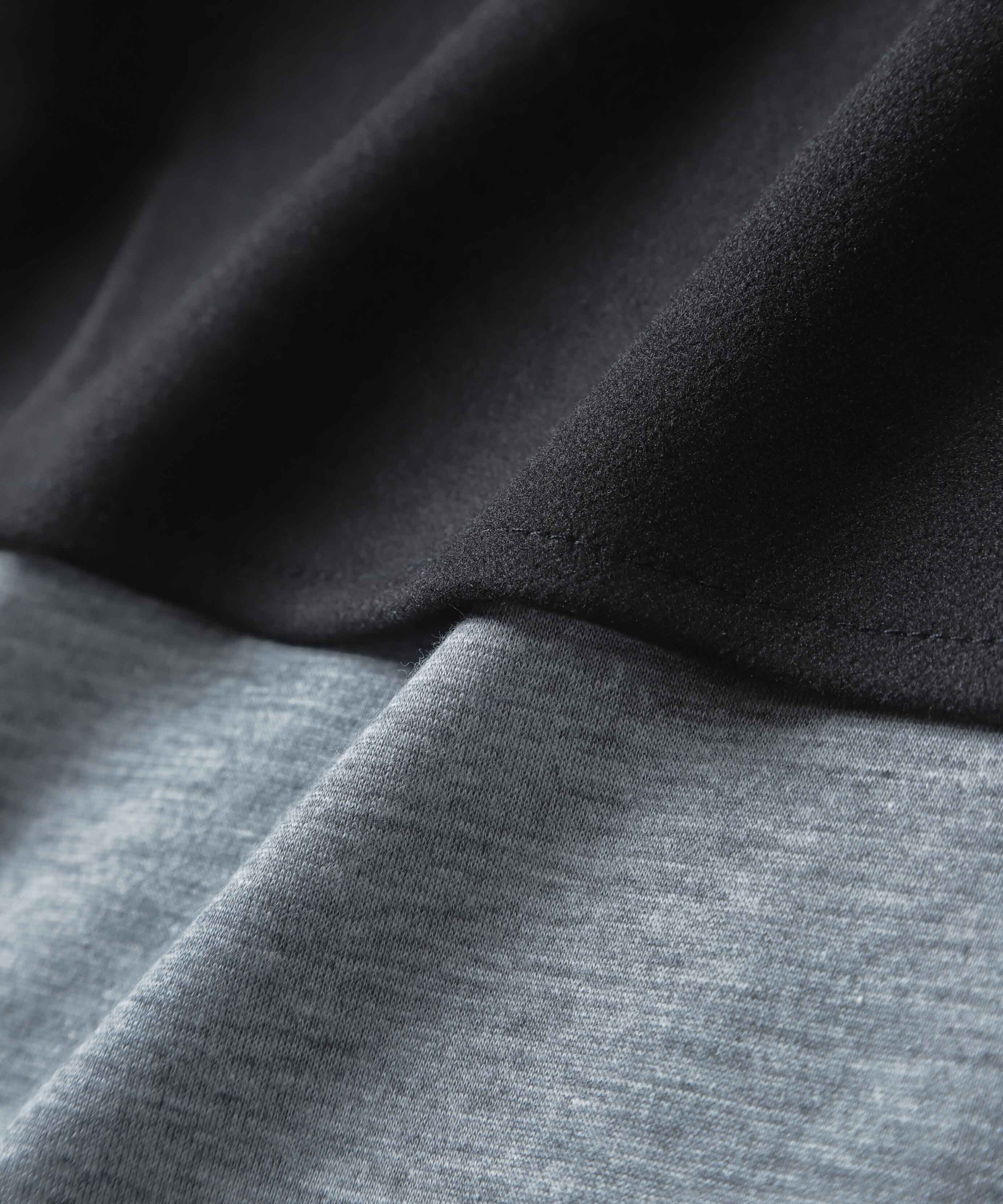 nano･universe「ビスチェスカート3点SET」|ワンピース|