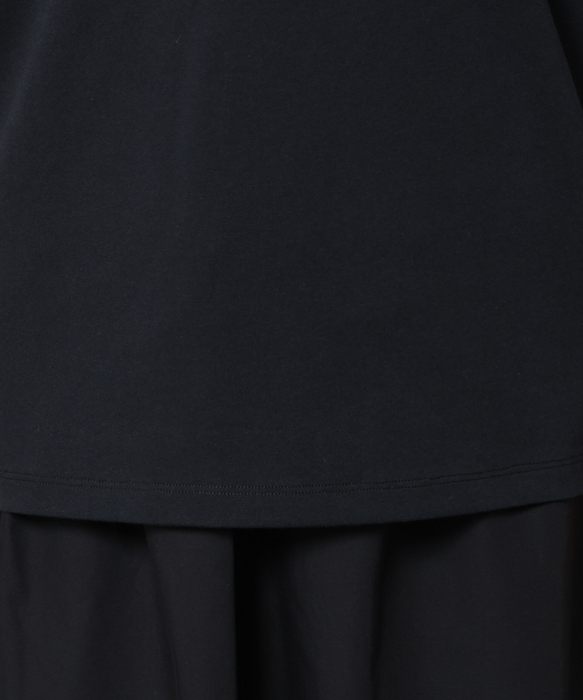 nano･universe「OperaSPORT/CRUZ UNISEX T-SHIRT」|Tシャツ・カットソー|