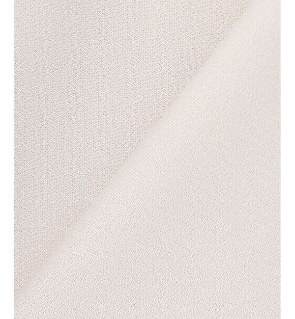 自由区「【カタログ掲載】ストレッチアムンゼン Tブラウス」|Tシャツ・カットソー|