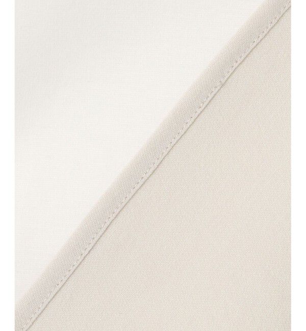 自由区「【カタログ掲載】ビスチェコンビ Tシャツ」|Tシャツ・カットソー|