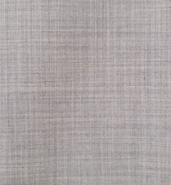 NOLLEY'S sophi「45th limited editionトロピカルウールダブルジャケット」|テーラードジャケット|