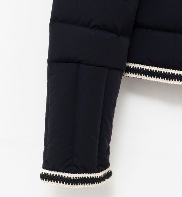 NOLLEY'S「【MACKAGE/マッカージュ】PETUNIA 11861239」|ブルゾン・スタジャン|