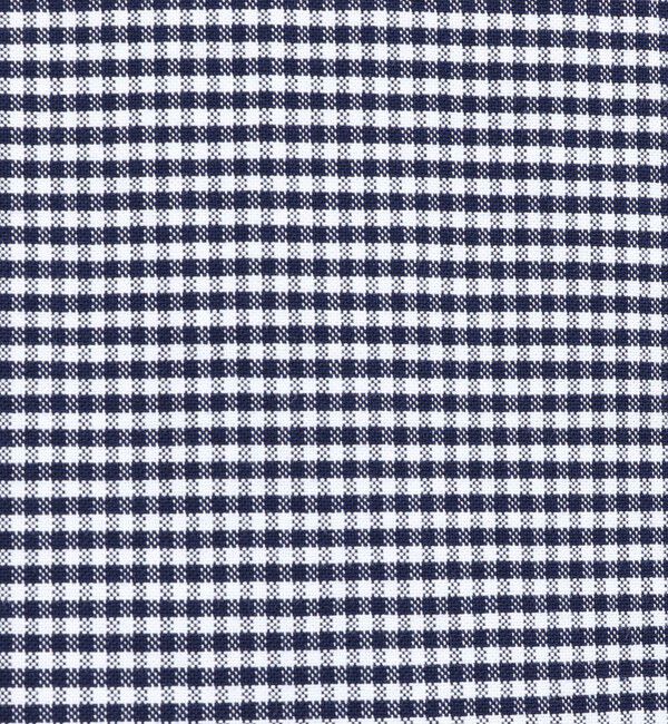 NOLLEY'S goodman「【DANTON/ダントン】DT-B0280OXP BAND COLLAR SHIRT LS 26SS」|シャツ・ブラウス|