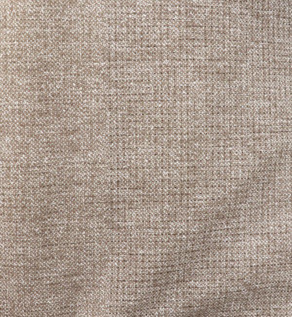 NOLLEY'S goodman「《ビジカジ/セットアップ対応》COOLDOTS JK/クールドッツ テーラードジャケット 26SS」|テーラードジャケット|