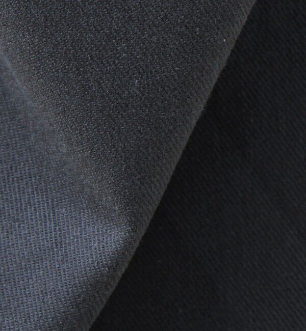 GLOSTER「【シリーズ累計人気/S～XL展開】ミラクルストレッチ イージーパンツ」|チノ|