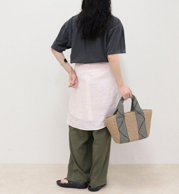 fredy emue「【GOOD ROCK SPEED/グッドロックスピード】Jeep半袖Ｔシャツ」|Tシャツ・カットソー|