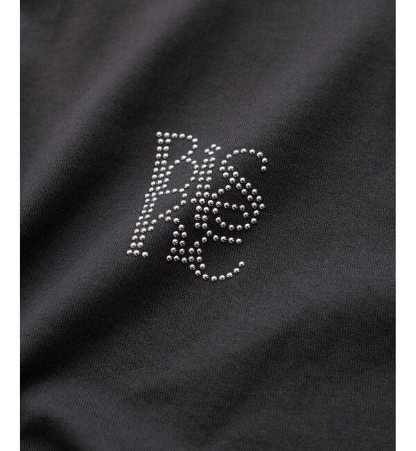 VIS「コンパクトアソートプリントTシャツ」|Tシャツ・カットソー|