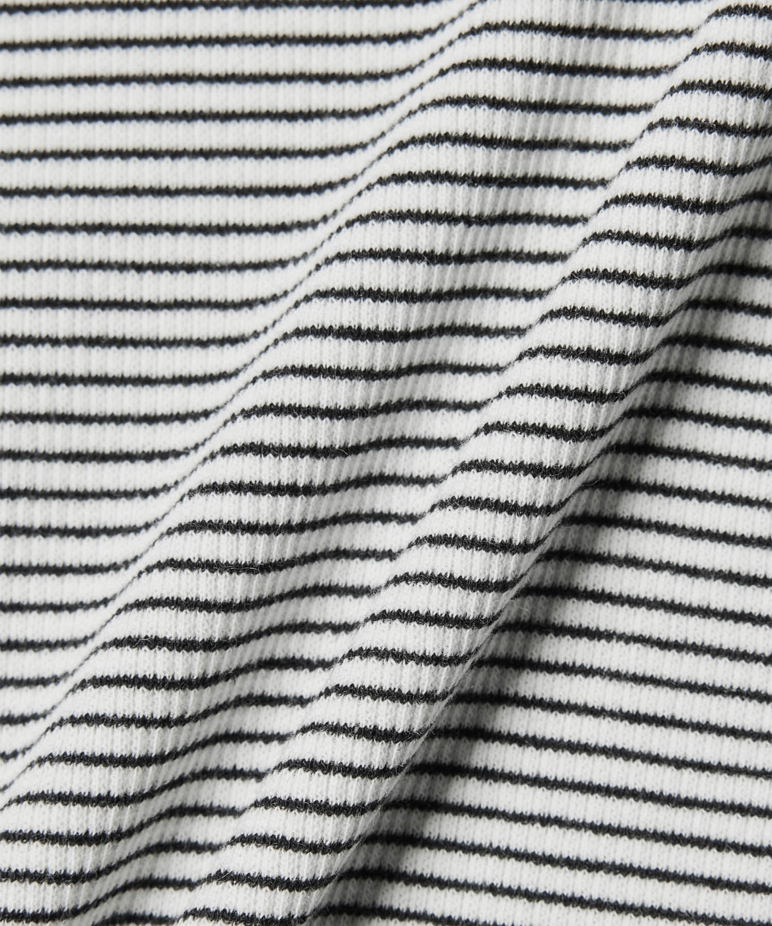 Rope&rsquo;Picnic「クロップドテレコタンクインナー」|タンクトップ|