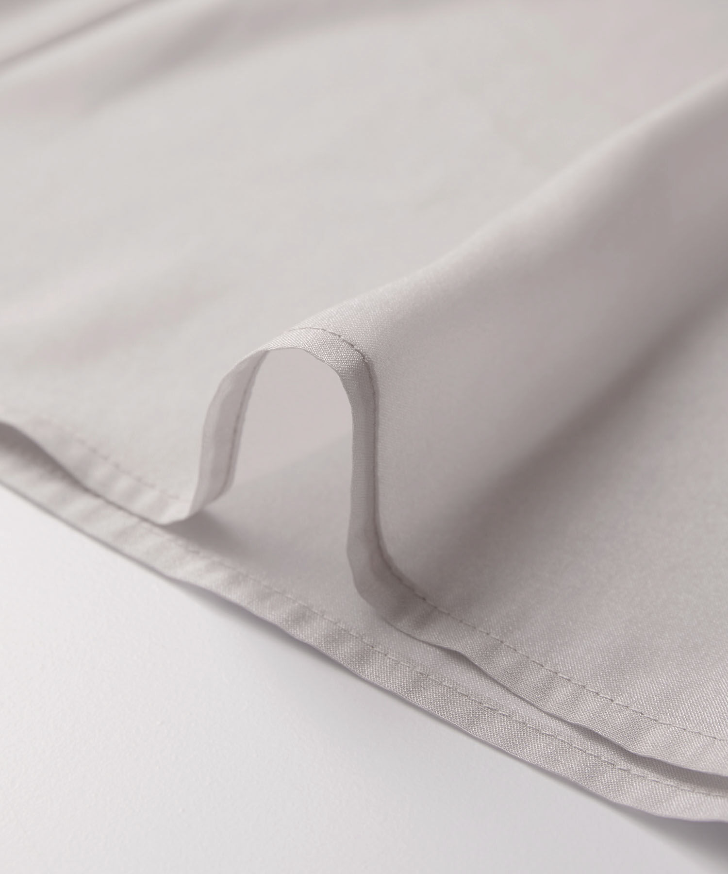 Rope&rsquo;Picnic「シアーリボンブラウス」|シャツ・ブラウス|